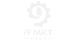 Logo i9MKT_Tech